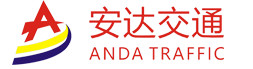 網站Logo